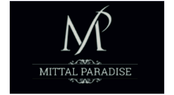 Mittal paradise
