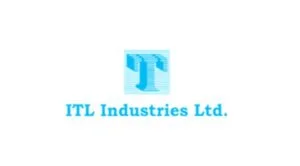 ITL Industries logo