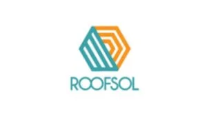 Roofsol Energy logo
