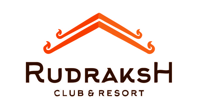 Rudraksh hotel Client