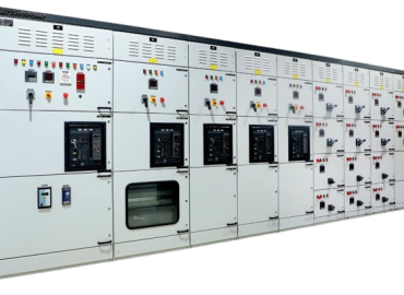 IEC-Type Tested Assemblies