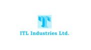 ITL
