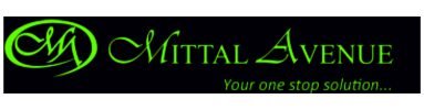 Mittal Avenue Client