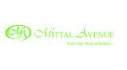 Mittal Avenue Client