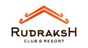 Rudraksh hotel Client