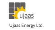 Ujaas energy