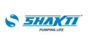 shakti pump