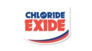 exide