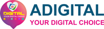 Adigital